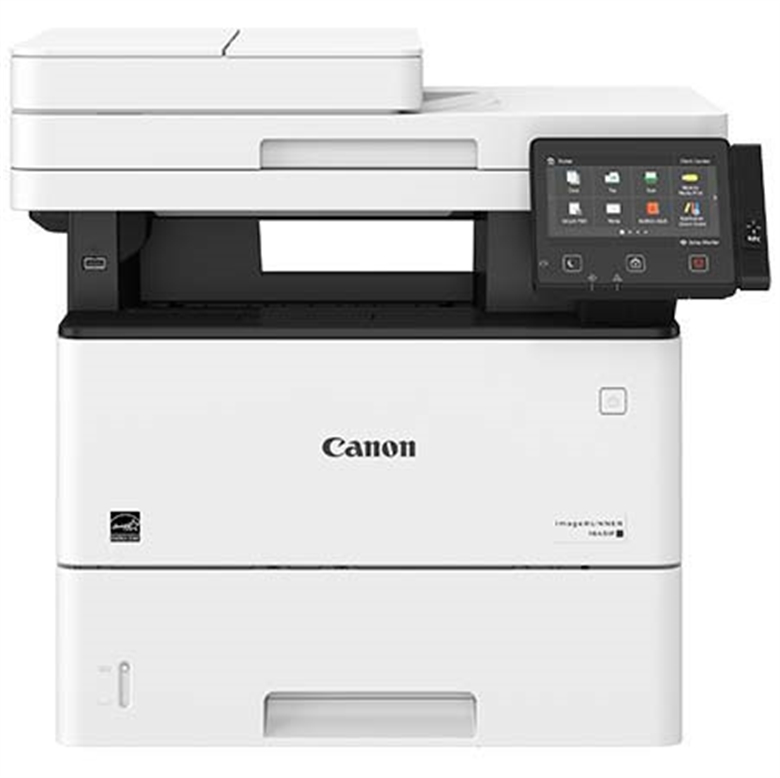 Impresora Laser Canon imageRUNNER 1643iF