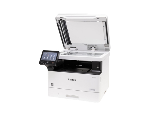 Canon Laser MF465DWII 7188C006AA 2