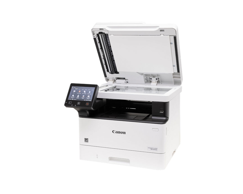 Canon Laser MF465DWII 7188C006AA 2