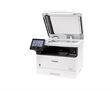 Canon Laser MF465DWII 7188C006AA 2