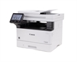 Canon Laser MF465DWII 7188C006AA 3