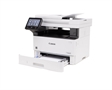 Canon Laser MF465DWII 7188C006AA 4