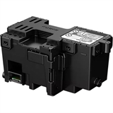 Canon MC-G03 - Caja de Mantenimiento de Tinta Original Canon MC-G03 - Caja de Mantenimiento de Tinta Original