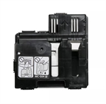 Canon MC-G04 - Original Ink Maintenance Box