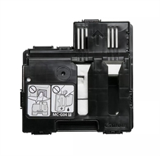 Canon MC-G04 - Original Ink Maintenance Box