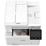 canon mf665 front 2
