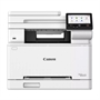 canon mf665 front