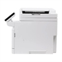 canon mf665 right