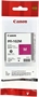 Canon PFI-102C - magenta package