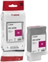 Canon PFI-107 Magenta Box