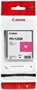 Canon PFI-120 Magenta Box