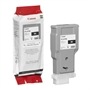 CANON PFI-207 BK PACK VIEW