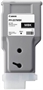 CANON PFI-207 MBK FRONT VIEW