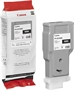 CANON PFI-207 MBK PACK VIEW