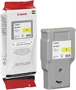 CANON PFI-207 Y PACK VIEW