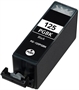 Canon PGI-125 cartucho