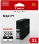 Canon PGI-2100XL black 2100