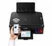 Canon PIXMA G3110 wireless print