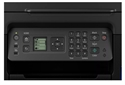 Canon Pixma G4170 printer black Control View