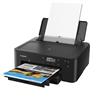 Canon PIXMA TS701 Impresora Fotográfica de Inyección de Tinta