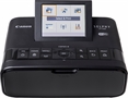 Canon SELPHY CP1300 Vista General