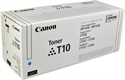 Canon T10 Cyan 2