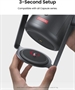capsule gimbal front 3