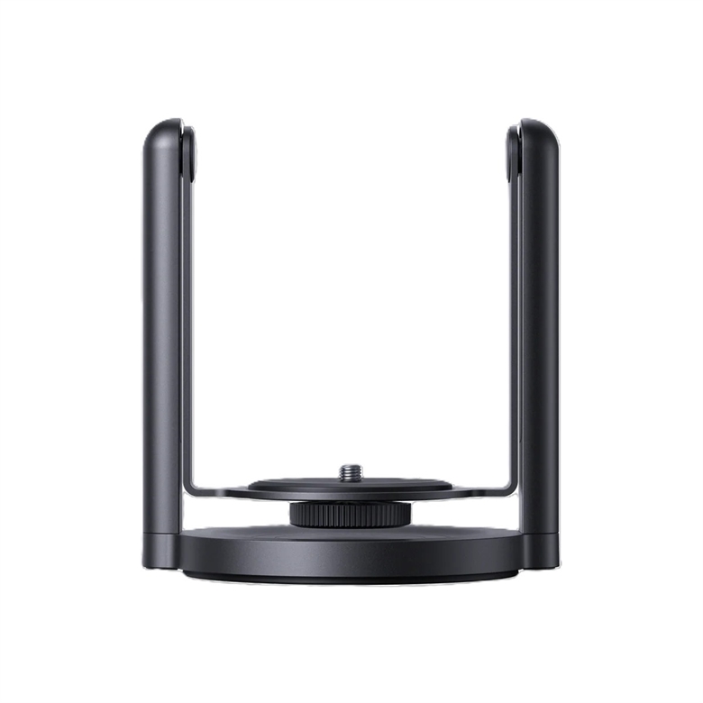 capsule gimbal front