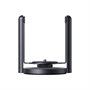 capsule gimbal front