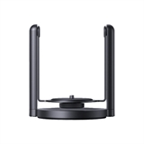 Soundcore Nebula Capsule Gimbal - Soporte para Proyector, Negro, Peso Máximo 1 kg, Montaje sobre mesa