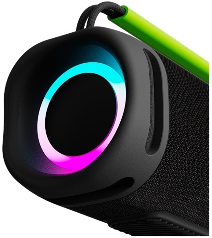 Klip Xtreme KBB-250 Led