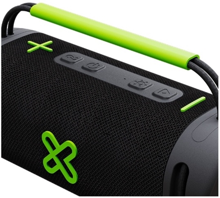 Klip Xtreme KBB-250 Lateral