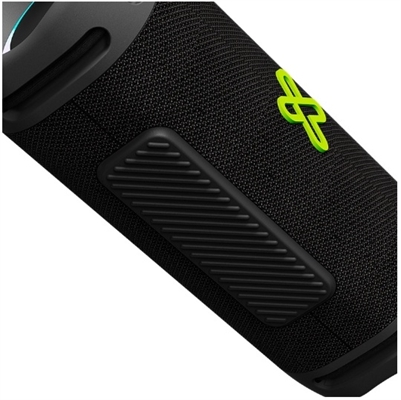 Klip Xtreme KBB-250 Abajo