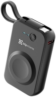 Klip Xtreme PowerWatch KPB-050 Frente