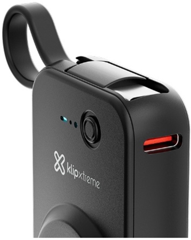 Klip Xtreme PowerWatch KPB-050 Superior