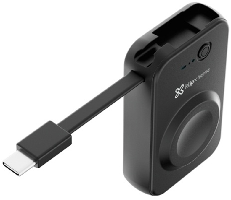 Klip Xtreme PowerWatch KPB-050 Extendido