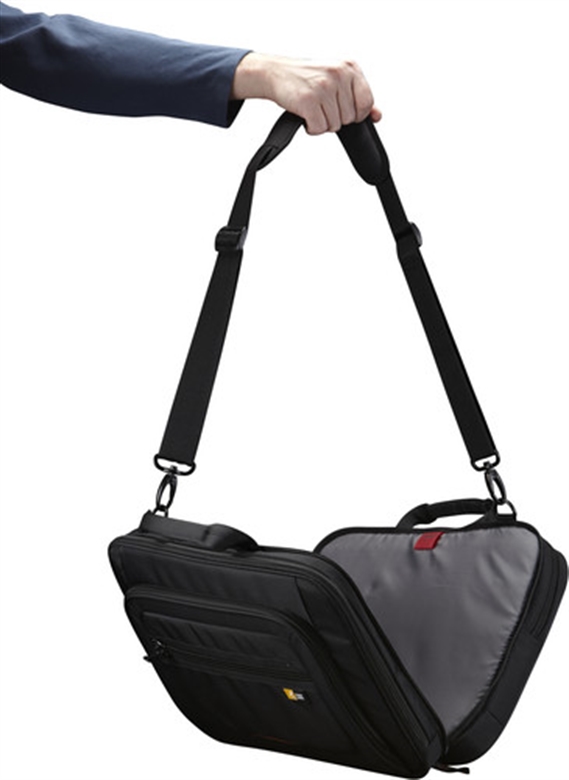 Case Logic Checkpoint Shoulder Strap