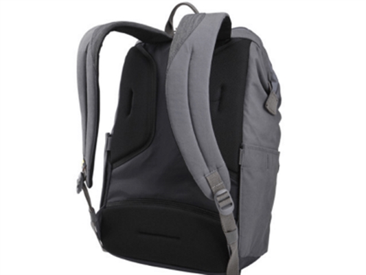 Case Logic LoDo Medium Vista Trasera
