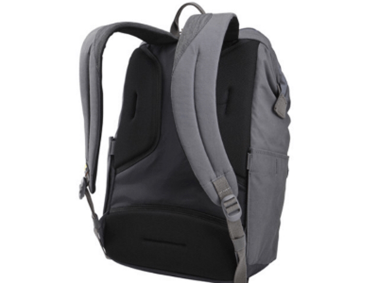Case Logic LoDo Medium Vista Trasera