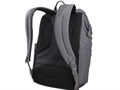 Case Logic LoDo Medium Vista Trasera