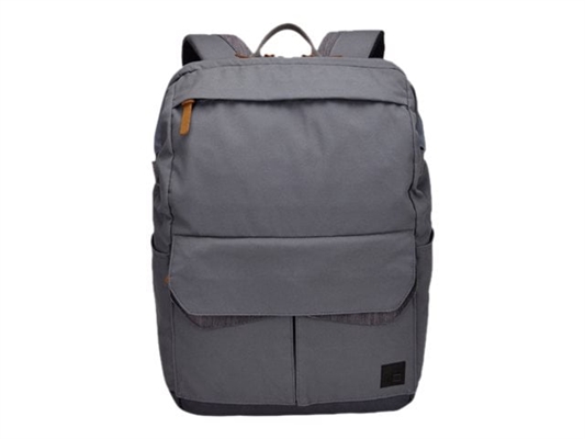 Case Logic LoDo Medium Vista Frontal