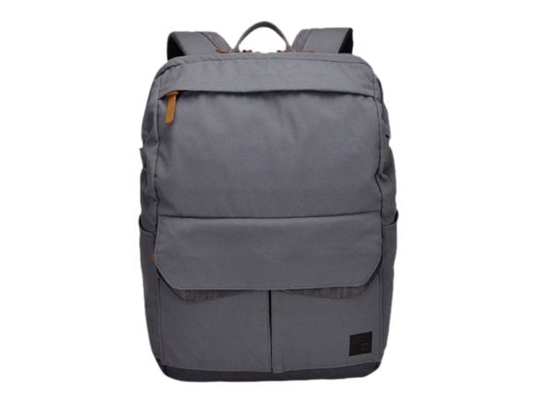 Case Logic LoDo Medium Vista Frontal