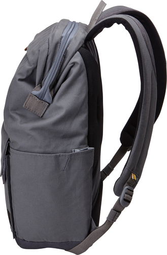 Case logic lodo medium backpack hotsell