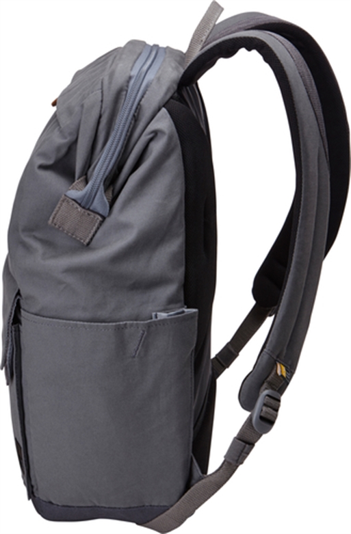 Case Logic LoDo Medium Vista Lateral