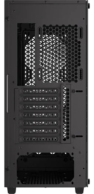CC-9011271-WW back view