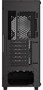 CC-9011271-WW back view