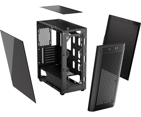 CC-9011271-WW case view