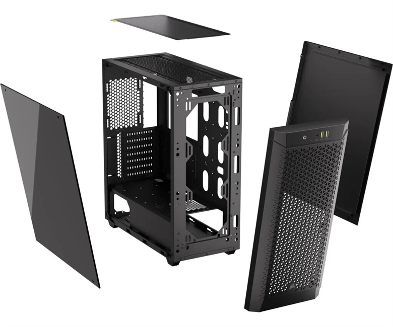 CC-9011271-WW case view