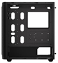 CC-9011272-WW lateral2 view