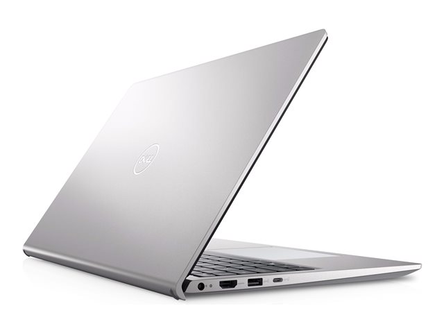 Dell Inspiron 3520 en Panamá | Pana Compu